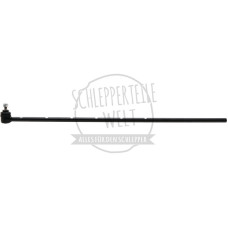 Kugelgelenk Spurstange für McCormick / IHC B 250 B 275 B 414 B 434 3071097R91