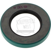 Dichtring passend für McCormick / IHC B 250 B 275 358812R91