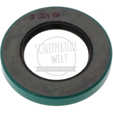 Dichtring passend für McCormick / IHC B 250 B 275 358812R91