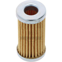 Kraftstofffilter passend für McCormick / IHC B 275 1273082C1