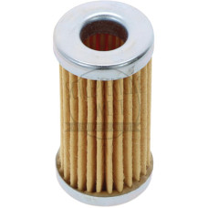 Kraftstofffilter passend für McCormick / IHC B 275 1273082C1