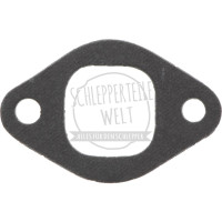 Dichtung Auspuffkrümmer passend für McCormick / IHC B 275 B 414 B 434 704165R3