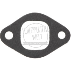 Dichtung Auspuffkrümmer passend für McCormick / IHC B 275 B 414 B 434 704165R3