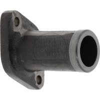 Stutzen passend für McCormick / IHC B 275 B 414 B 434 3072544R1