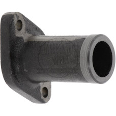 Stutzen passend für McCormick / IHC B 275 B 414 B 434 3072544R1