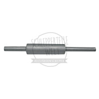 Auspufftopf passend für McCormick / IHC B 275 B 414 B 434 3109792R92