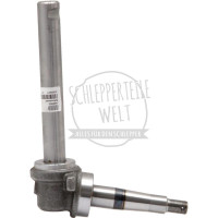 Achsschenkel links passend für McCormick / IHC B 275 B 414 B 434 3043864R92