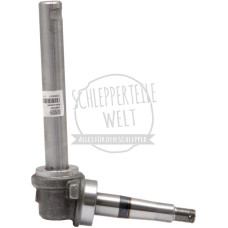 Achsschenkel links passend für McCormick / IHC B 275 B 414 B 434 3043864R92