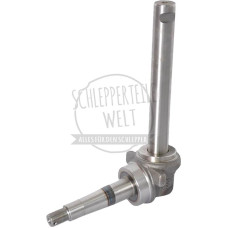 Achsschenkel rechts passend für McCormick / IHC B 275 B 414 B 434 3043865R92