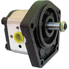 Hydraulikpumpe passend für McCormick / IHC B 275 B 414 B 434 704330R95