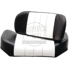 Sitzkissen passend für McCormick / IHC B 250 B 275 B 414 B 434