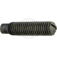 Ventileinstellschraube für McCormick / IHC 353 453 624 724 745 844S 1055 1455