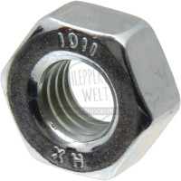 Mutter Ventileinstellschraube für McCormick / IHC 353 453 624 724 745 844S 1055