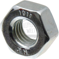 Mutter Ventileinstellschraube für McCormick / IHC 353 453 624 724 745 844S 1055