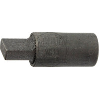 Mitnehmer für McCormick / IHC 353 453 624 724 745 844S 1055 1455 3056986R1