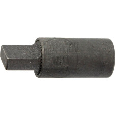 Mitnehmer für McCormick / IHC 353 453 624 724 745 844S 1055 1455 3056986R1