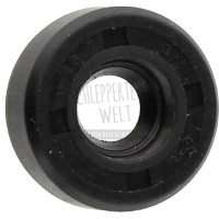 Dichtring Winkeltrieb für McCormick / IHC 353 453 624 724 745 856 1055 1455