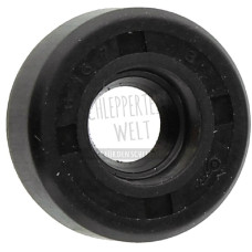 Dichtring Winkeltrieb für McCormick / IHC 353 453 624 724 745 856 1055 1455