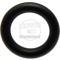 Dichtring Steuergerät Hydraulikblock für McCormick / IHC D 212 D 214 D 215 D 217