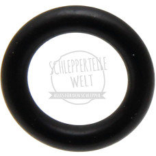 Dichtring Steuergerät Hydraulikblock für McCormick / IHC D 212 D 214 D 215 D 217