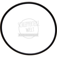 Dichtring Steuergerät Hydraulikblock für McCormick / IHC D 212 D 214 D 215 D 217