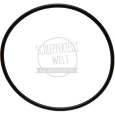 Dichtring Steuergerät Hydraulikblock für McCormick / IHC D 212 D 214 D 215 D 217