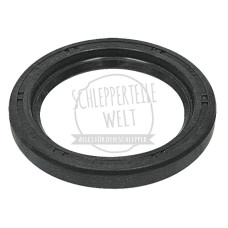 Dichtring Hubwelle für McCormick / IHC D 212 D 214 D 215 D 217 D 219 DLD 2