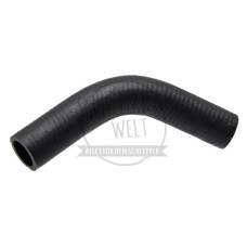 Kraftstoffschlauch Verbindung zum Zusatztank für McCormick / IHC 1255 1255XL