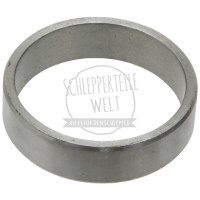 Buchse Mittelachsbolzen für McCormick / IHC 1255 1255XL 1455 1455XL 3137215R1