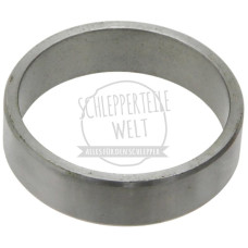 Buchse Mittelachsbolzen für McCormick / IHC 1255 1255XL 1455 1455XL 3137215R1