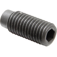 Schraube Mittelachsbolzen für McCormick / IHC 1255 1255XL 1455 1455XL 3059875R6