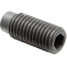 Schraube Mittelachsbolzen für McCormick / IHC 1255 1255XL 1455 1455XL 3059875R6