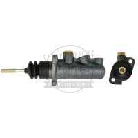 Hauptbremszylinder passend für McCormick / IHC 1255XL 1455XL 1287844C91