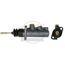 Hauptbremszylinder passend für McCormick / IHC 1255XL 1455XL 1287844C91