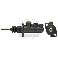 Hauptbremszylinder passend für McCormick / IHC 1255XL 1455XL 1287845C91