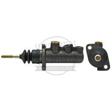 Hauptbremszylinder passend für McCormick / IHC 1255XL 1455XL 1287845C91