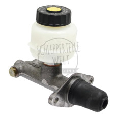 Hauptbremszylinder passend für McCormick / IHC 946 1046 1246 3141682R92