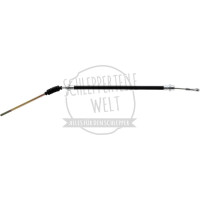 Bremsseil passend für McCormick / IHC 743XL 3399371R1