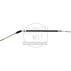 Bremsseil passend für McCormick / IHC 743XL 3399371R1