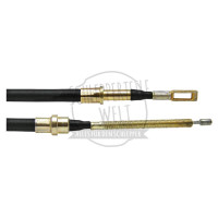 Kupplungsseil für McCormick / IHC 743XL 745XL 844XL 856XL 956XL 1056XL 3404859R1