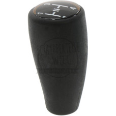 Schalthebelknopf Gangschaltung für McCormick / IHC 743XL 745XL 844XL 856XL 956XL