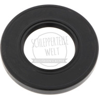 Dichtring passend für McCormick / IHC 844XL 856XL 956XL 1056XL 3402780R1