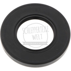 Dichtring passend für McCormick / IHC 844XL 856XL 956XL 1056XL 3402780R1