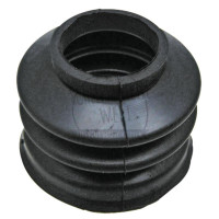 Schalthebelmanschette für McCormick / IHC 743XL 745XL 844XL 856XL 956XL 1056XL