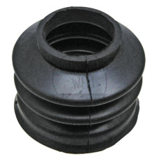 Schalthebelmanschette für McCormick / IHC 743XL 745XL 844XL 856XL 956XL 1056XL