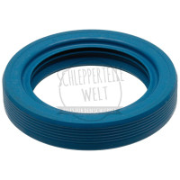 Dichtring passend für McCormick / IHC 1255 1255XL 1455 1455XL 3234526R1