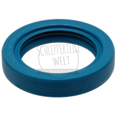 Dichtring passend für McCormick / IHC 1255 1255XL 1455 1455XL 3234526R1