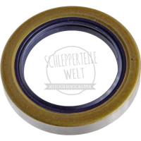 Dichtring passend für McCormick / IHC 946 1046 1246