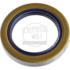 Dichtring passend für McCormick / IHC 946 1046 1246