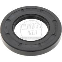 Dichtring passend für McCormick / IHC 955 956XL 1055 1055XL 3221285R1